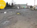 dazu-budynek-dzialka-przemyslowa-przy-granicy-bd6899-zdjecie-9