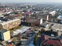 dazu-praszka-ul-mickiewicza-mieszkanie-na-sprzedaz-6947cc-zdjecie-11