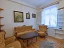 dazu-klasyczna-przedwojenna-willa-miejska-z-ogrodem-c2ae83-zdjecie-2