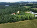 dazu-dzialka-przy-jagodowej-w-golubiu-na-kaszubach-454c10