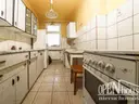 dazu-mieszkanie-2-pokoje-bialogard-ul-sikorskiego-208b8f-zdjecie-7