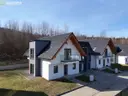 dazu-nowoczesne-domy-energooszczedne-gotowe-do-zamiesz-8fe5ce