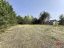 dazu-dzialka-budowlana-w-karakulach-be3675-zdjecie-8