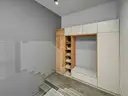dazu-czestochowa-ul-malopolska-apartament-0ef034-zdjecie-16