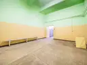 dazu-wreczyca-wielka-ul-3-maja-obiekt-na-sprzedaz-7e684d-zdjecie-7