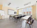 dazu-lokal-pod-apartamenty-biura-krupnicza-przy-rynku-3abe0a-zdjecie-4
