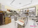 dazu-twoj-biznes-w-sercu-swidnicy-lokal-100-m-od-rynku-70a293-zdjecie-7