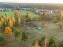 dazu-dzialka-budowlana-koszecin-1117m2-slowikow-8e3957-zdjecie-5