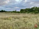 dazu-sobolewo-zaciszna-dzialka-obok-miasta-ed0047-zdjecie-5
