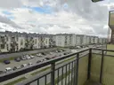 dazu-2-pokoje-komorka-miejsce-postojowe-7cf5eb-zdjecie-13