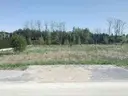 dazu-dzialka-budowlana-pinczow-1c014f