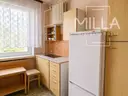dazu-mieszkanie-pracujace-w-samym-sercu-lodzi-3dec0c-zdjecie-5