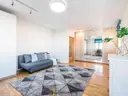 dazu-do-wynajecia-4-pok-muranow-balkon-piwnica-garaz-3d87ce-zdjecie-5