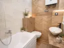 dazu-piekne-w-pelni-wyposazone-m3-z-garderoba-ruda-sl-f7d543-zdjecie-6