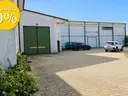 dazu-dom-z-halami-1650-m2-haus-mit-kuhlhallen-def5a6-zdjecie-25