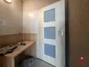 dazu-lokal-uzytkowy-490-m2-nowe-miasto-1bd577-zdjecie-7