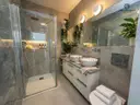 dazu-sloneczne-70-m2-w-nowym-budownictwie-2022-wyso-058961-zdjecie-7