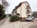dazu-3-pokoje-mieszkanie-77m2-plus-garaz-baranowek-9259f5