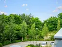 dazu-dwupietrowy-apartament-800m-od-morza-msc-post-7f004c-zdjecie-37