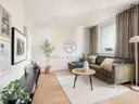 dazu-gotowe-do-zamieszkania-629-m2-gdynia-dabrowa-e52ad6