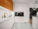 dazu-apartament-yacht-park-hala-gar-kom-lok-f66dc6-zdjecie-7