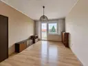 dazu-piekny-ogrod-balkon-pogorzelec-c39781-zdjecie-7