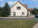 dazu-dom-wolnostojacy-250m2-dzialka-34ar-budynki-70464d