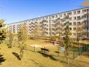 dazu-nowa-nizsza-cena-4-pokoje-153086-zdjecie-11