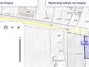 dazu-adres-ktory-pracuje-na-swoja-wartosc-d45e27-zdjecie-2