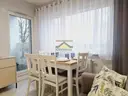 dazu-2-pokoje-nowy-blok-parter-blisko-centrum-gorzowa-c8f9ae-zdjecie-2