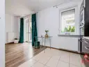 dazu-apartament-3-pokoje-z-tarasem-40m2-e69d52-zdjecie-12