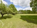dazu-duze-dzialki-z-wz-i-mediami-lesna-92a732-zdjecie-5
