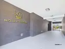 dazu-apartament-7186-m2-moja-klonowa-kielce-719e6d-zdjecie-2