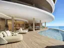 dazu-fuengirola-malaga-hiszpania-apartament-d4991b-zdjecie-2