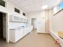 dazu-lokal-medyczny-51-m2-d4dfd7-zdjecie-2