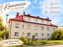 dazu-wyjatkowe-9030-m2-w-kamienicy-przestrzen-styl-i-miejski-szyk-41d2be-zdjecie-17