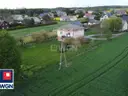 dazu-dom-na-sprzedaz-dratow-dratow-02544b-zdjecie-9