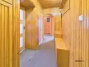 dazu-mieszkanie-2-pokoje-bocianek-25350d-zdjecie-8