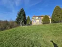 dazu-dom-w-piotrkowicach-z-nowa-cena-c18416