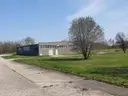 dazu-nieruchomosc-rolna-3983-ha-z-szklarniami-dluzyna-gorna-b7b9c3-zdjecie-8