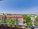 dazu-kawalerka-z-duzym-balkonem-typu-taras-i-widokiem-na-panorame-radomia-ul-kosciuszki-8a-78542a-zdjecie-8