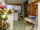 dazu-mieszkanie-na-sprzedaz-rarwino-4cf526-zdjecie-3