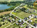 dazu-dom-parterowy-z-antresola-wierzchoslawice-13-km-ac60ea-zdjecie-2