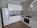 dazu-nowe-komfortowe-mieszkanie-39-m2-bochnia-ul-brzeznicka-7d314d-zdjecie-3