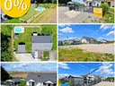 dazu-dom-z-basenem-pod-lasem-cisza-natura-luksus-4983ae-zdjecie-18