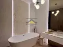 dazu-apartament-935-m2-z-ogrodkiem-i-2-miejscami-post-c872ce-zdjecie-16