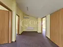 dazu-duzy-lokal-biurowy-1195-m2-e6f641-zdjecie-15