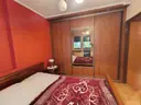 dazu-mieszkanie-63-m2-3-pokoje-balkon-piwnica-kielce-blisko-centrum-d43e08-zdjecie-4