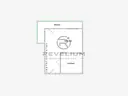 dazu-apartament-inwestycyjnyprestizowa-lokalizacjaspa-849932-zdjecie-2