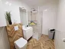 dazu-2-pokoje-nowy-blok-parter-blisko-centrum-gorzowa-c8f9ae-zdjecie-7